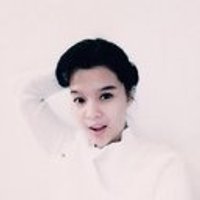 Santiago Aristizabal