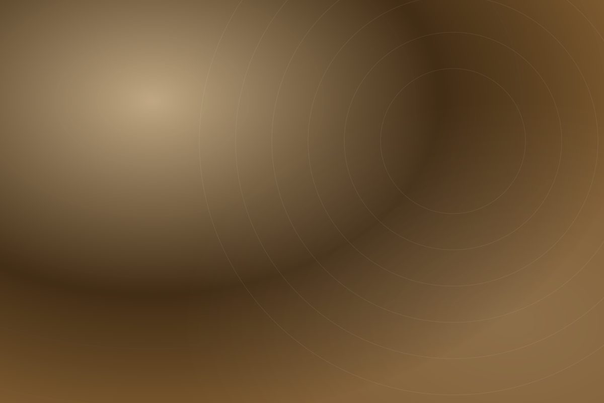 Dryer Vent Cleaning in , FL | Ten Air Duct Cleaning